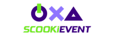 scookievent